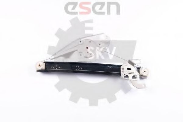 ESEN SKV 01SKV073
