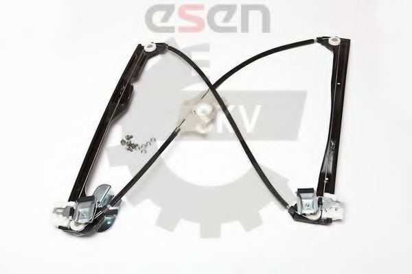 ESEN SKV 01SKV151