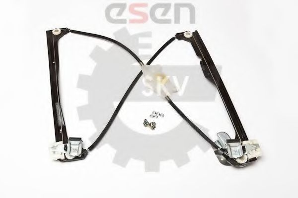 ESEN SKV 01SKV152