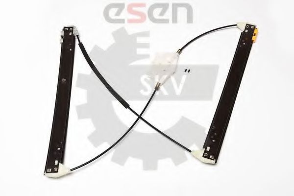 ESEN SKV 01SKV202