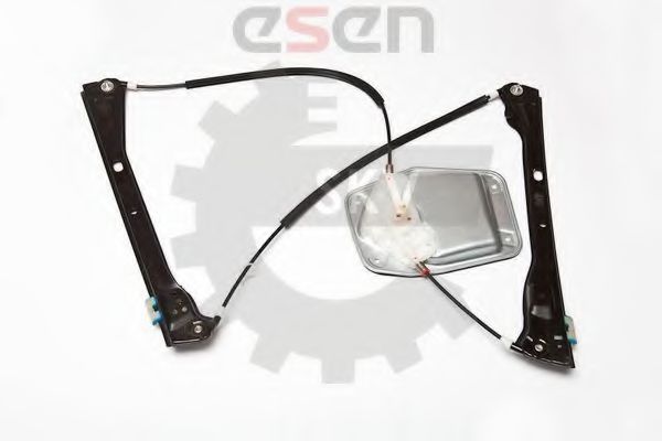 ESEN SKV 01SKV261