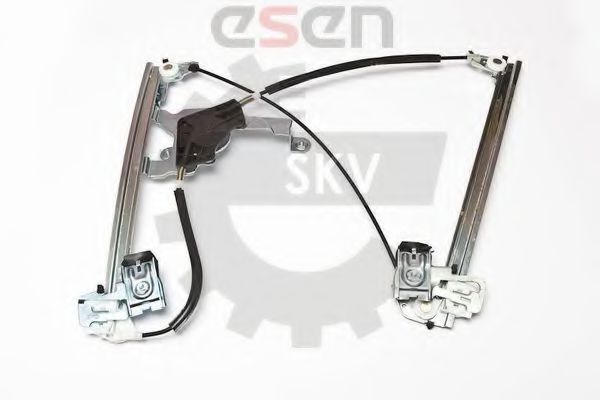 ESEN SKV 01SKV281