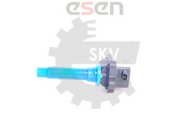 ESEN SKV 03SKV102