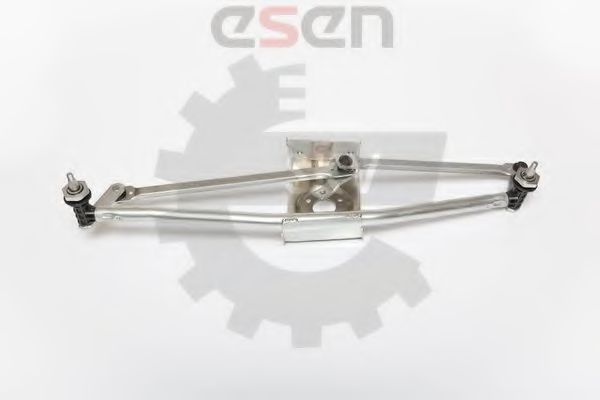 ESEN SKV 05SKV024