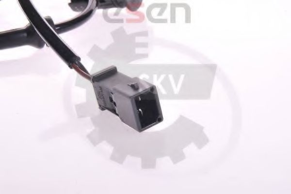 ESEN SKV 06SKV022