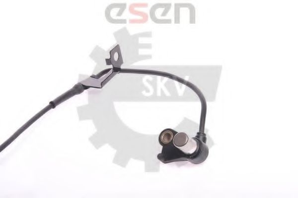 ESEN SKV 06SKV121