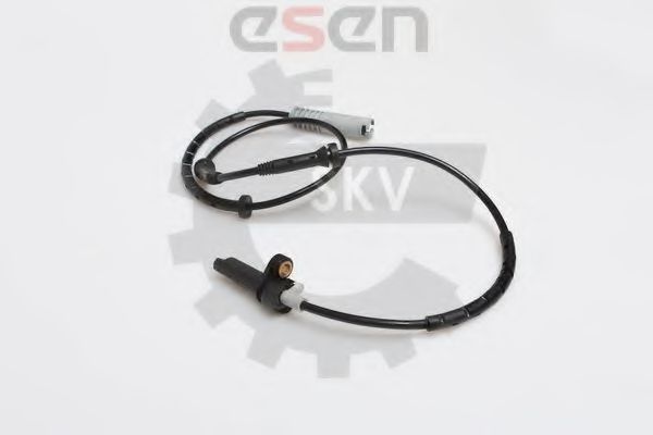 ESEN SKV 06SKV150