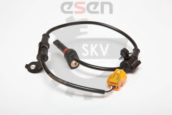 ESEN SKV 06SKV175