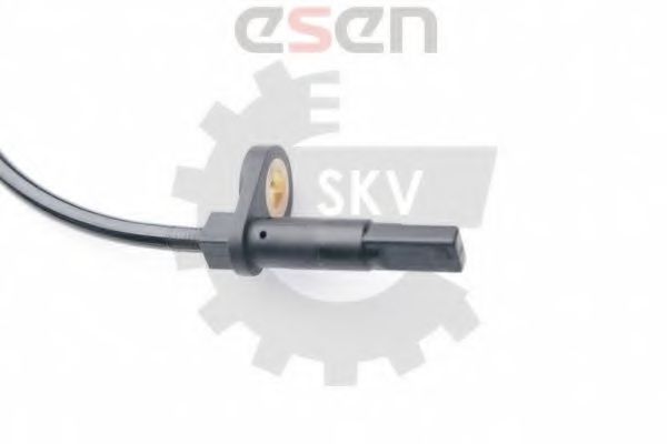 ESEN SKV 06SKV210