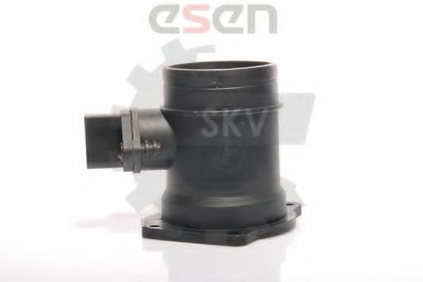 ESEN SKV 07SKV067