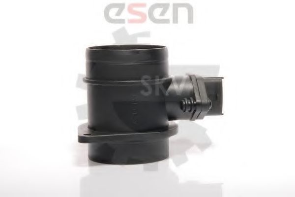 ESEN SKV 07SKV086