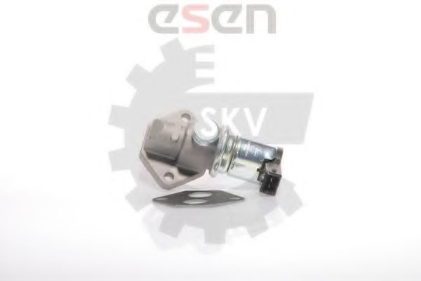 ESEN SKV 08SKV224