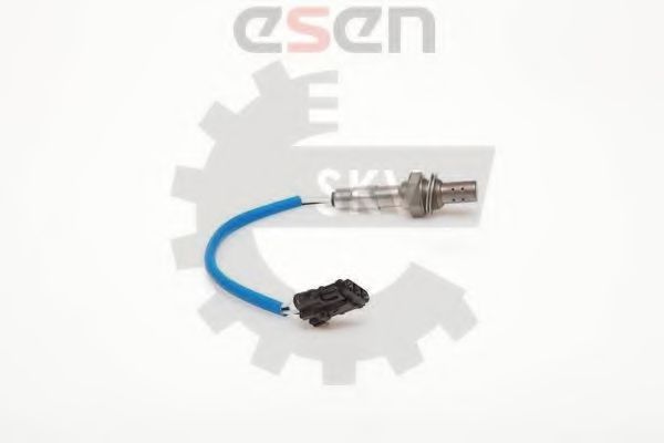 ESEN SKV 09SKV047