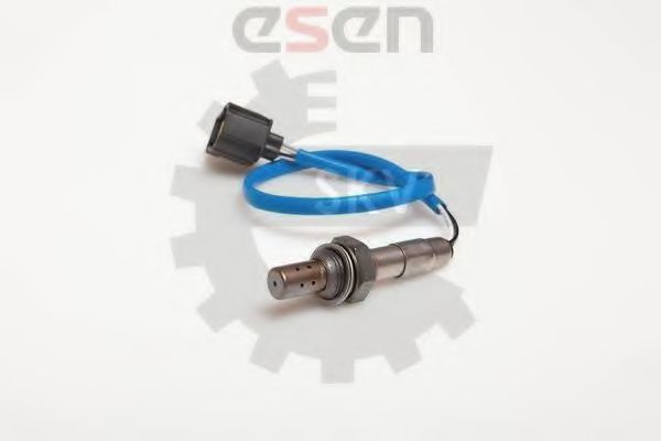 ESEN SKV 09SKV064