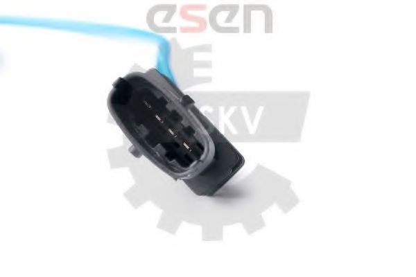 ESEN SKV 09SKV081