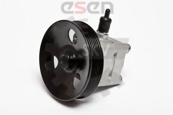 ESEN SKV 10SKV033