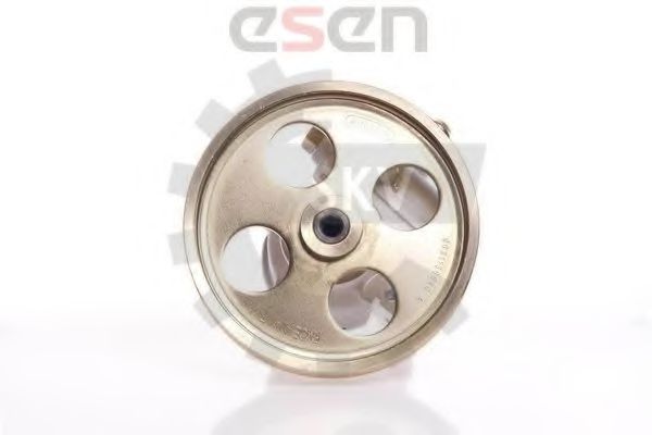 ESEN SKV 10SKV119