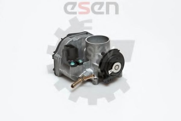 ESEN SKV 12SKV033
