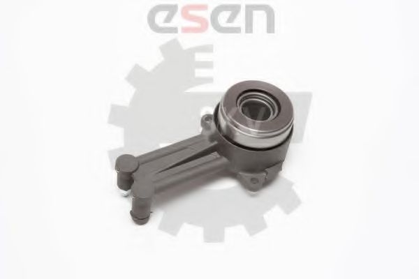 ESEN SKV 13SKV004
