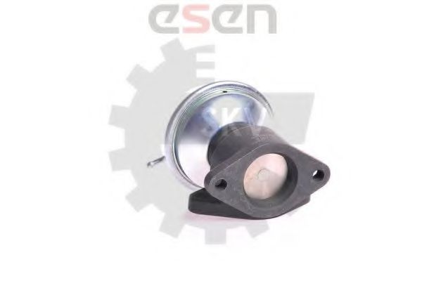 ESEN SKV 14SKV001