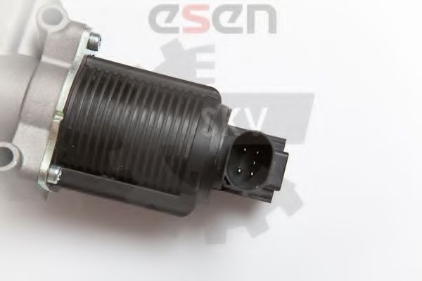 ESEN SKV 14SKV064