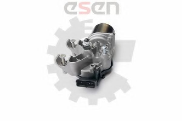 ESEN SKV 19SKV022