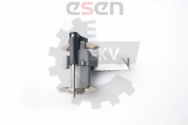 ESEN SKV 21SKV011