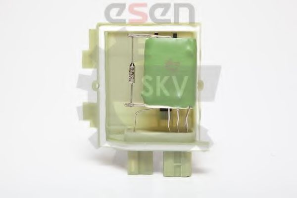 ESEN SKV 95SKV020