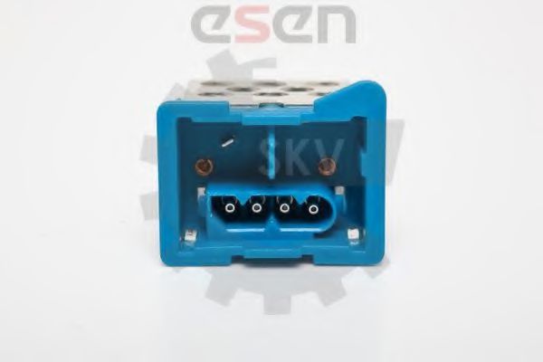 ESEN SKV 95SKV032