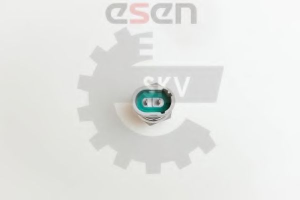 ESEN SKV 95SKV200