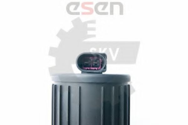 ESEN SKV 96SKV200