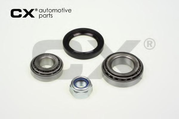 CX CX028