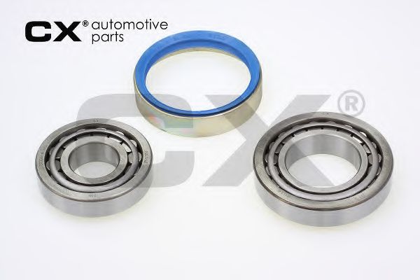 CX CX183