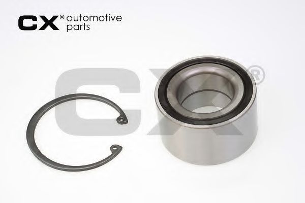 CX CX972