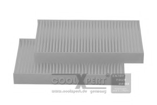 BBR Automotive 003-20-11609