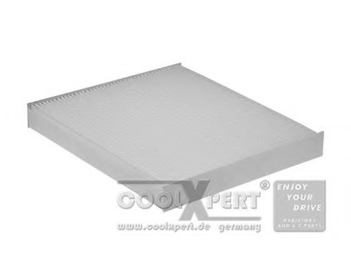 BBR Automotive 018-20-03258