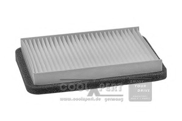 BBR Automotive 057-20-03224