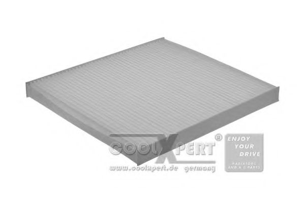 BBR Automotive 001-10-18875