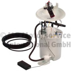 PIERBURG 7.00468.58.0