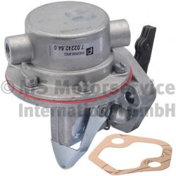 PIERBURG 7.02242.54.0