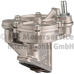 PIERBURG 7.22300.61.0