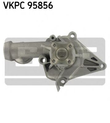 SKF VKPC 95856