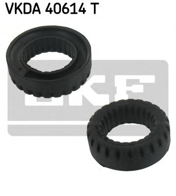 SKF VKDA 40614 T