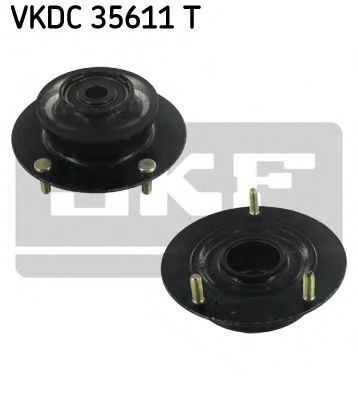 SKF VKDC 35611 T