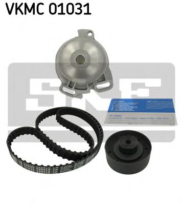 SKF VKMC 01031