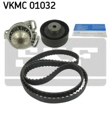 SKF VKMC 01032