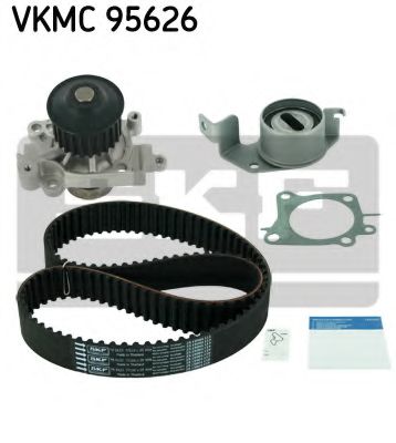 SKF VKMC 95626