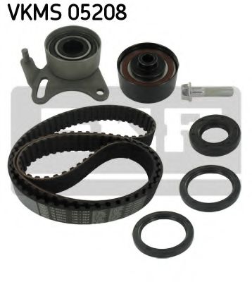 SKF VKMS 05208