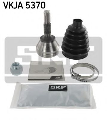 SKF VKJA 5370
