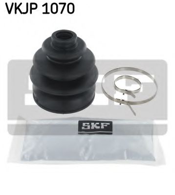 SKF VKJP 1070